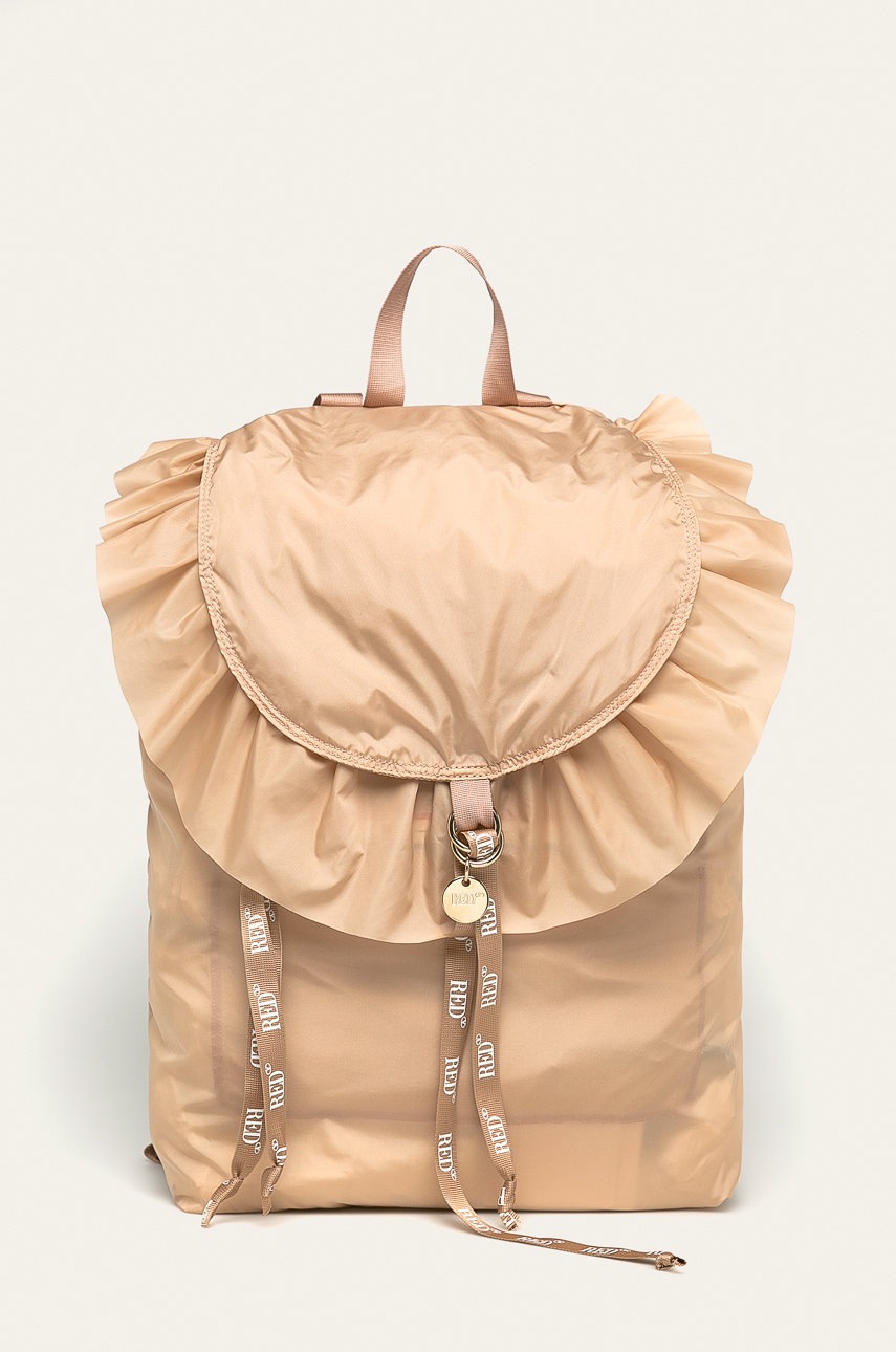 Red Valentino - Rucsac