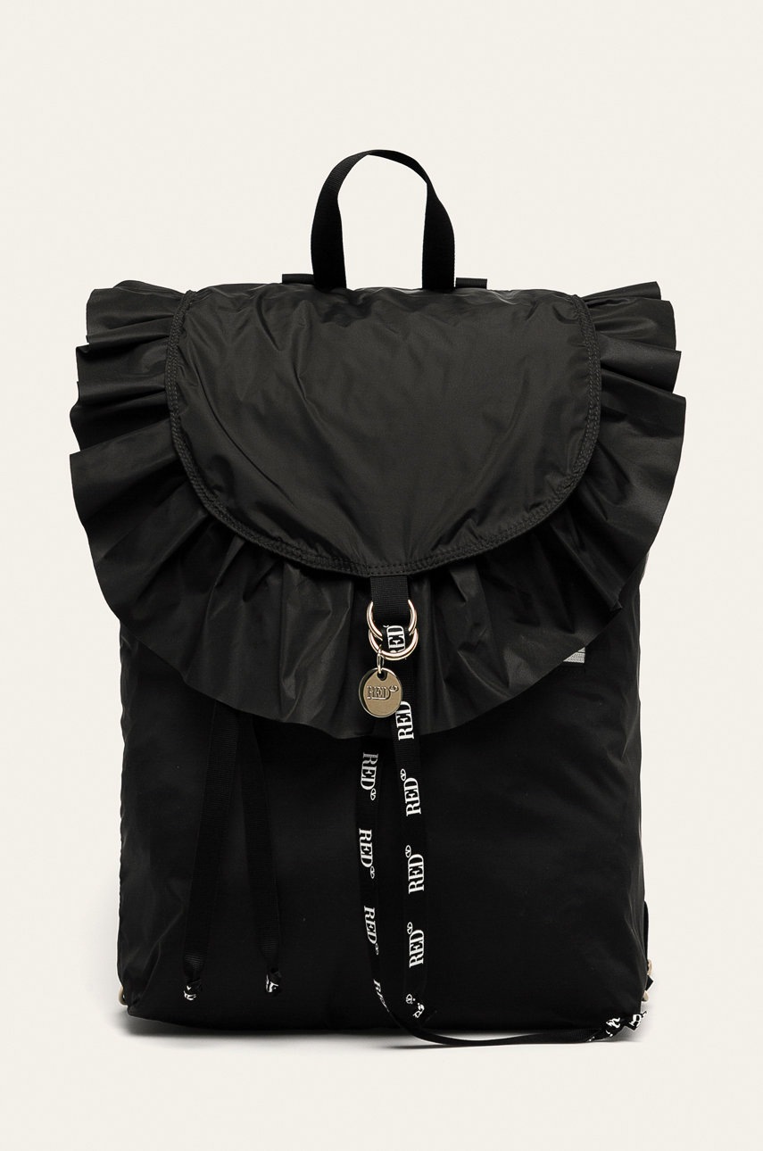 Red Valentino - Rucsac