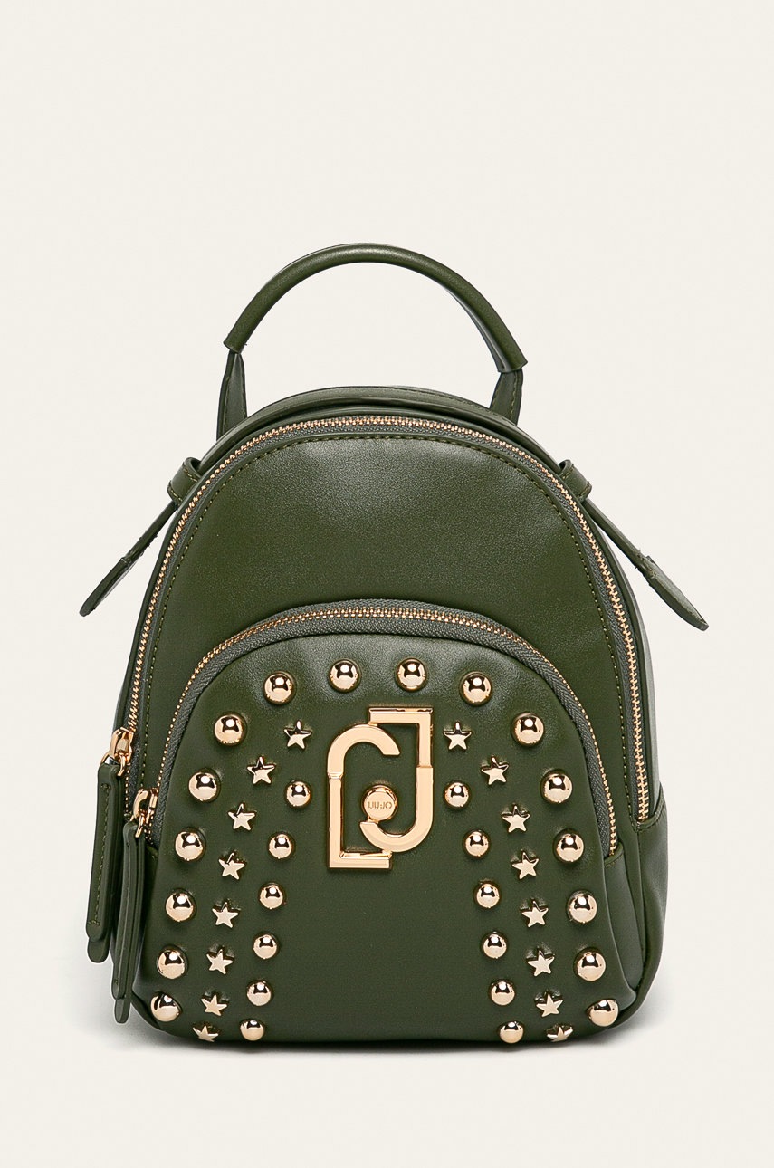 Liu Jo - Rucsac