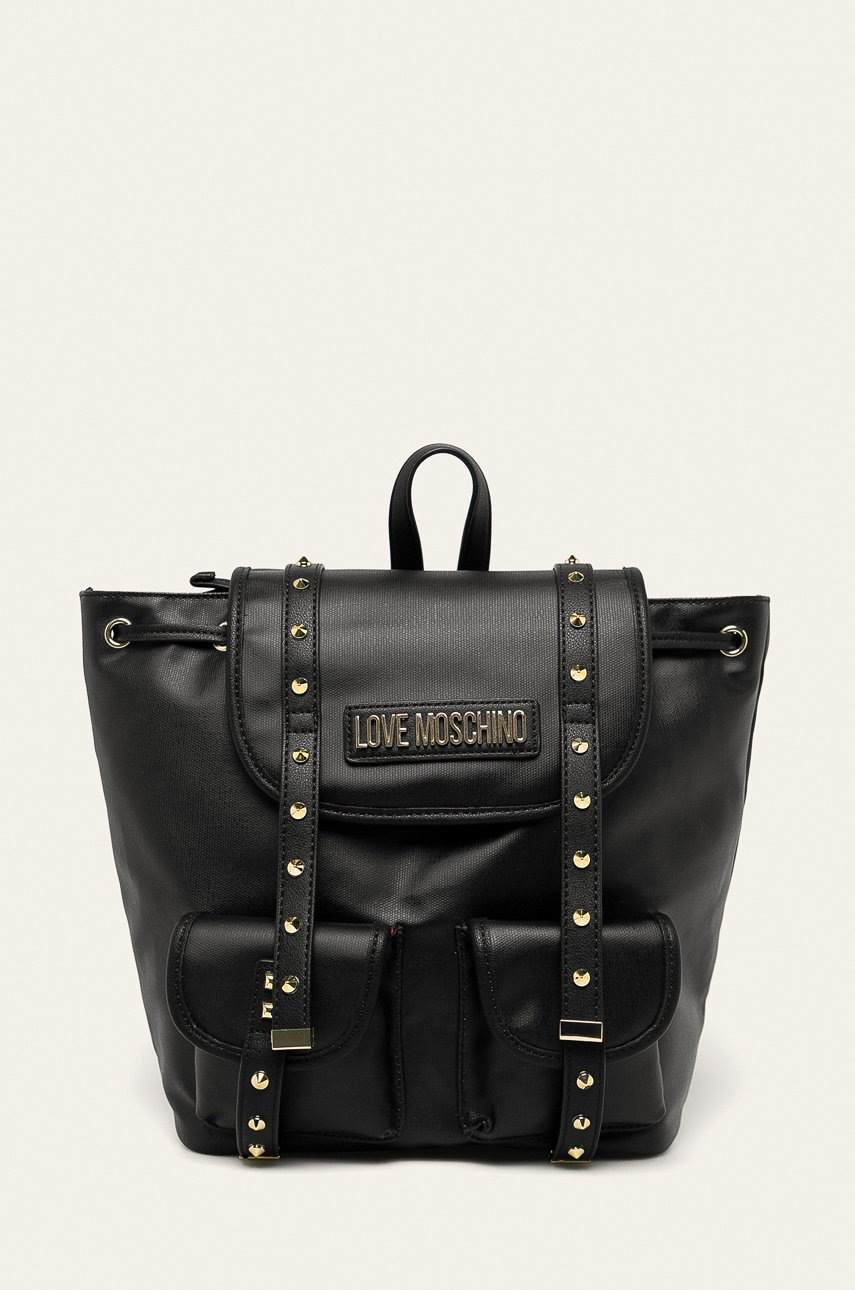 Love Moschino - Rucsac