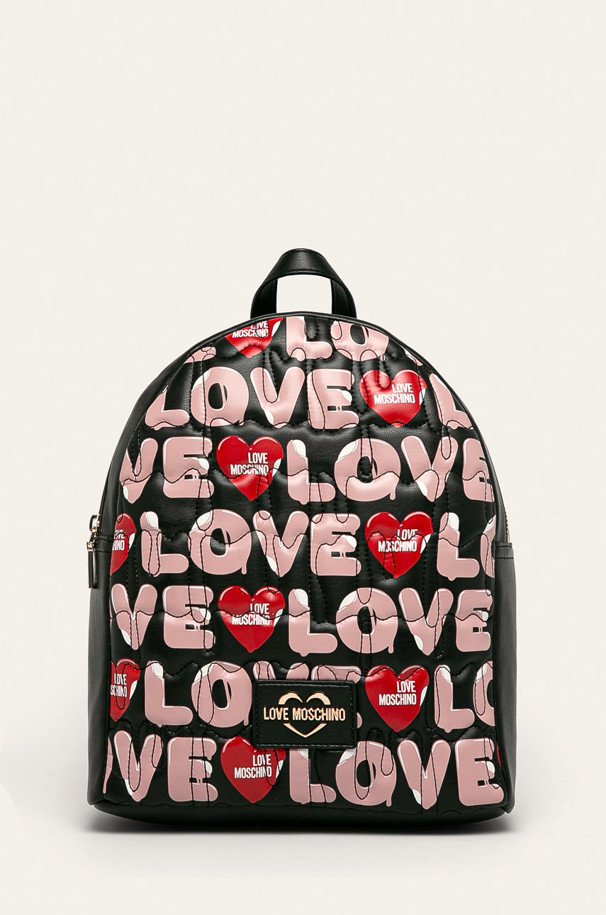 Love Moschino - Rucsac