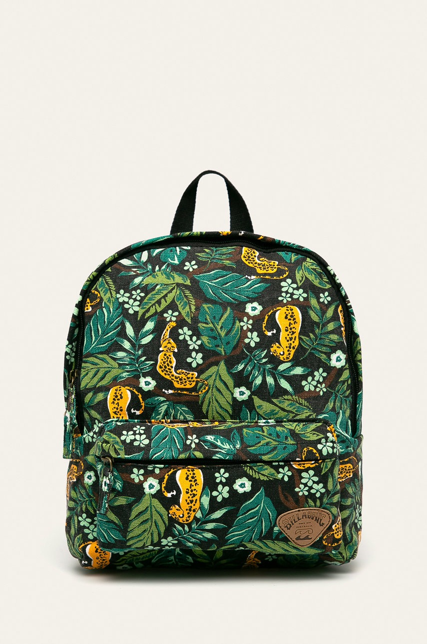 Billabong - Rucsac