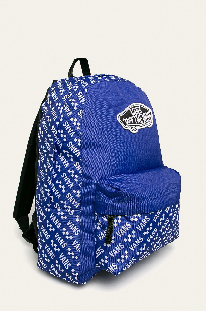 

Vans - Рюкзак