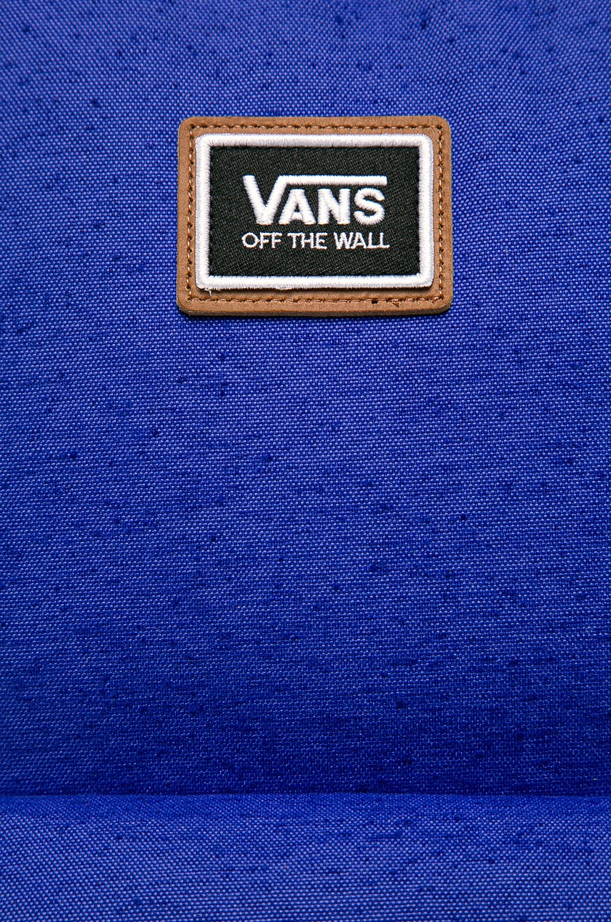 

Vans - Рюкзак
