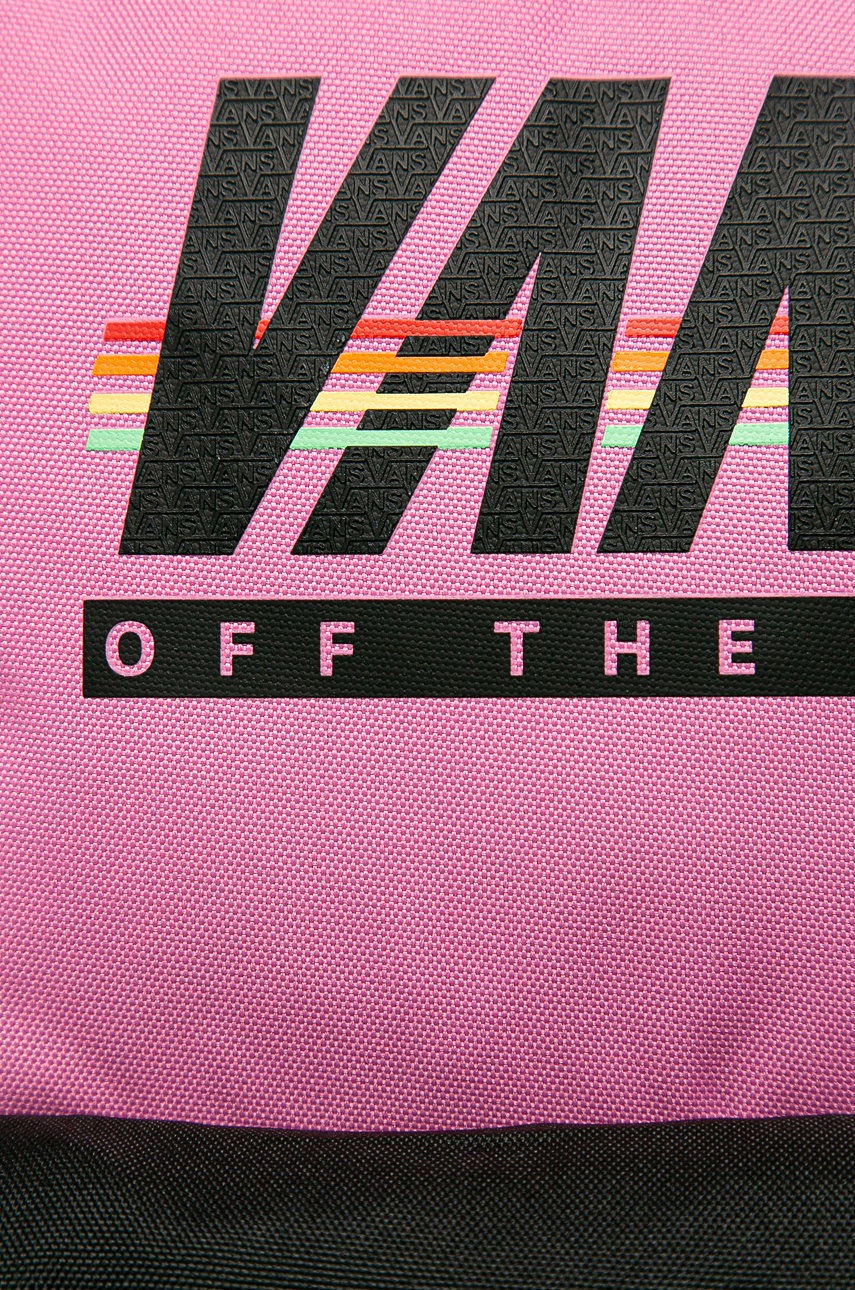 

Vans - Рюкзак