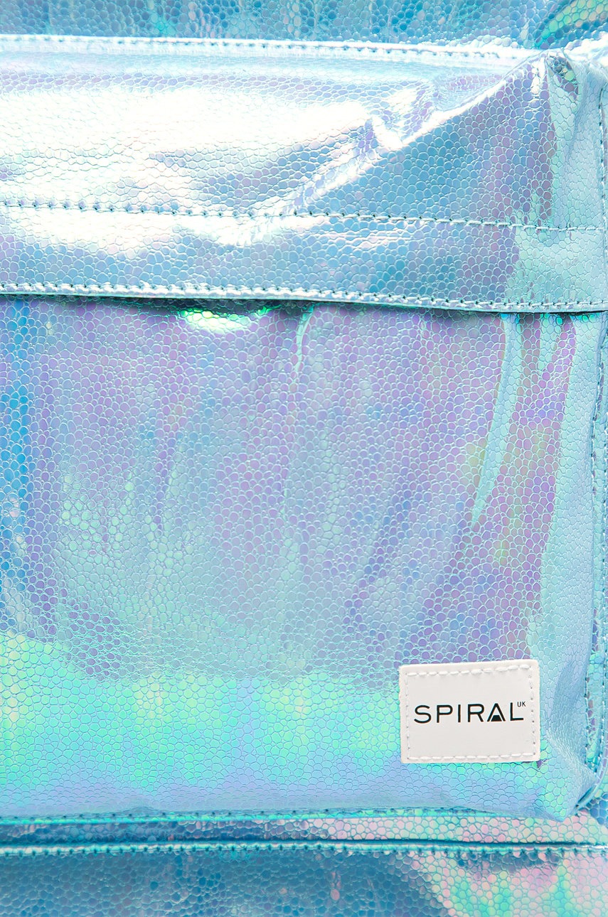 

Spiral - Рюкзак