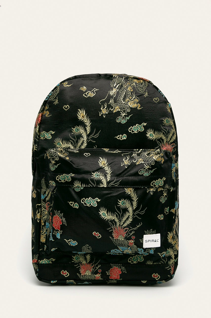 Spiral - Rucsac