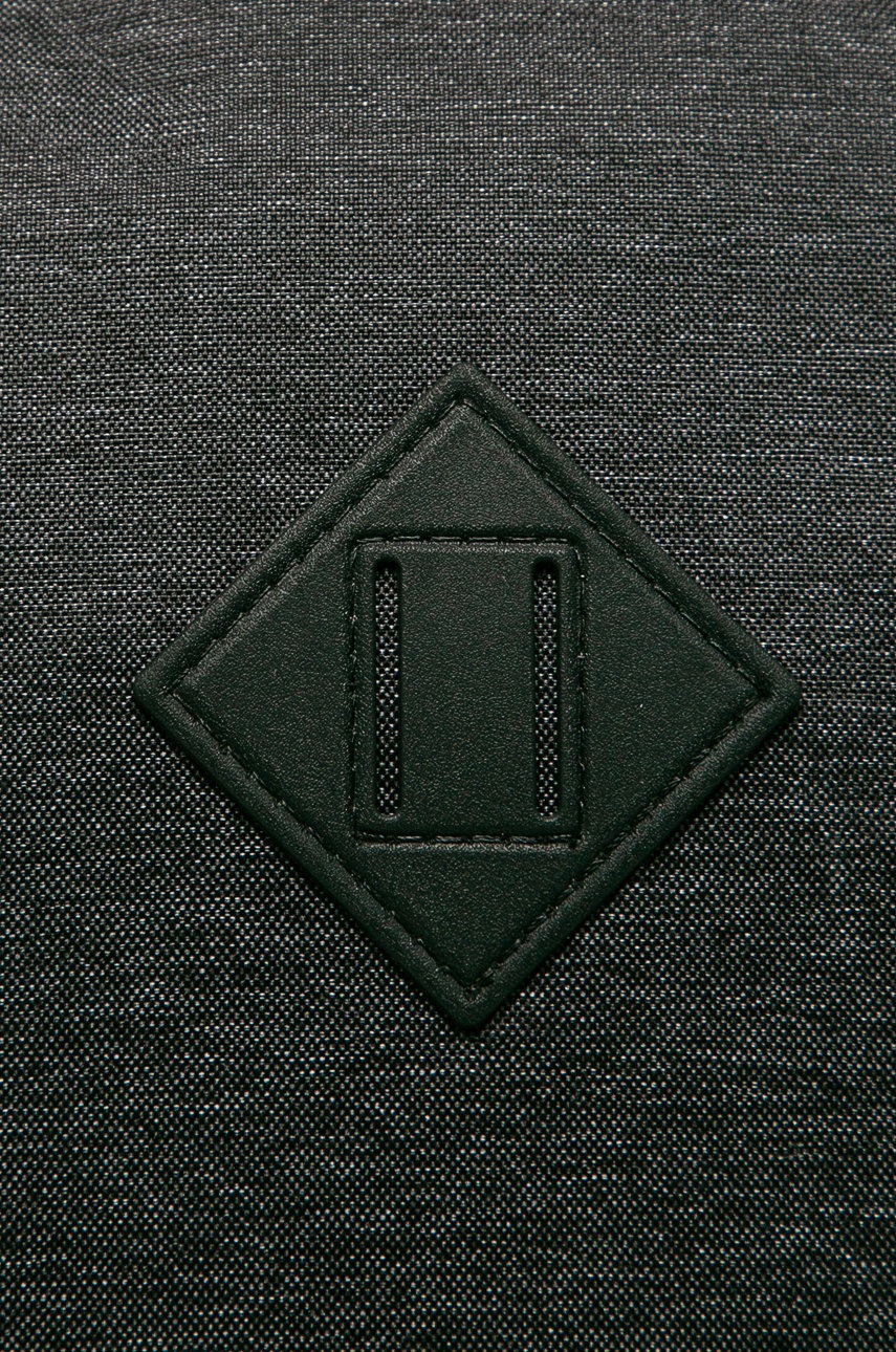 

564341