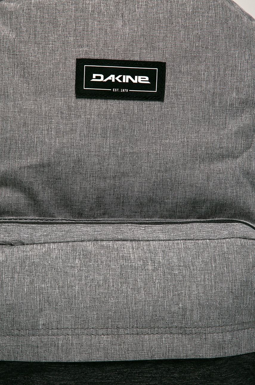 

Dakine - Рюкзак