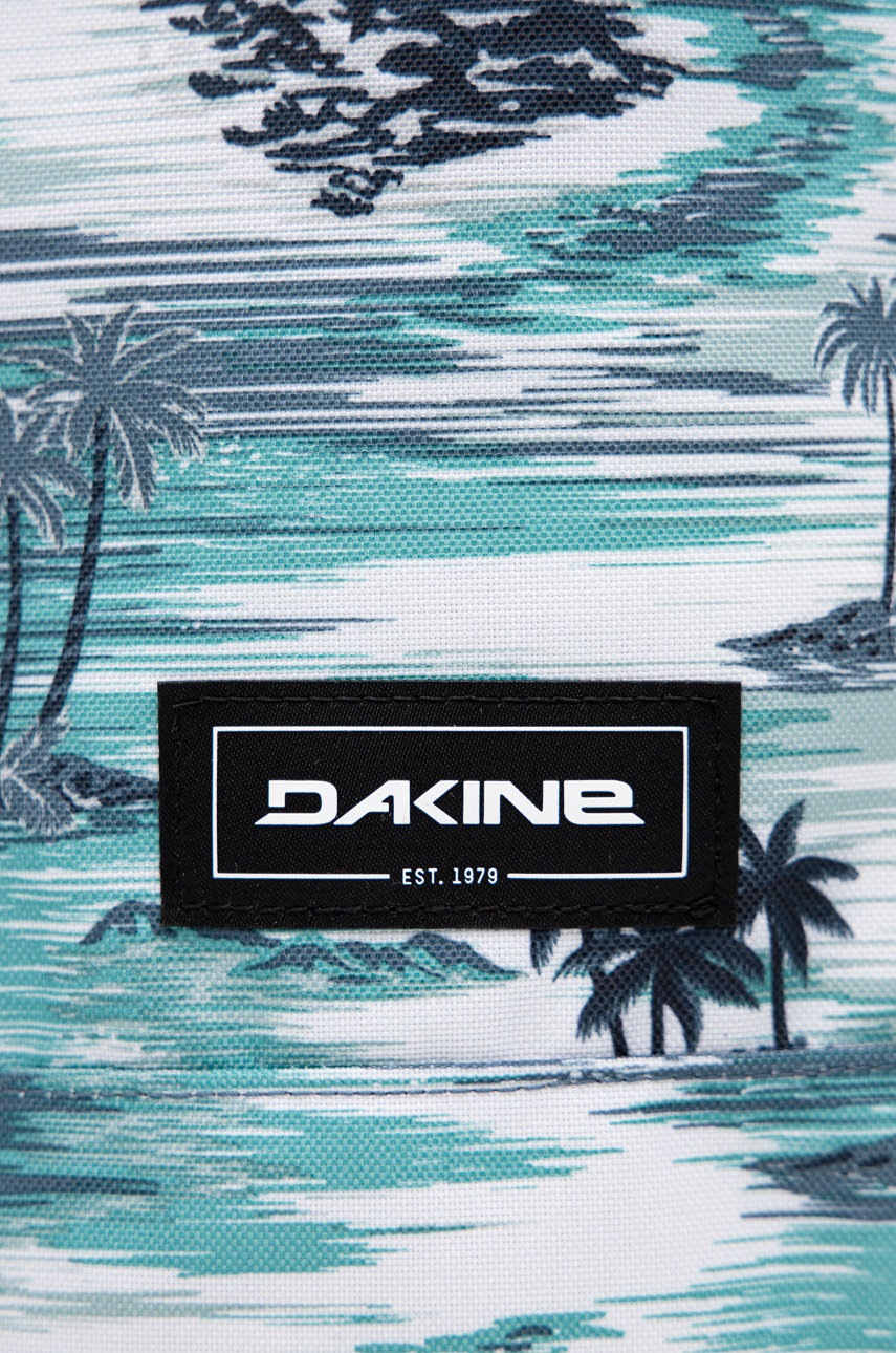 

Рюкзак Dakine с принтом