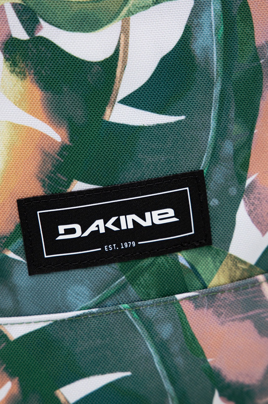 

Рюкзак Dakine с принтом