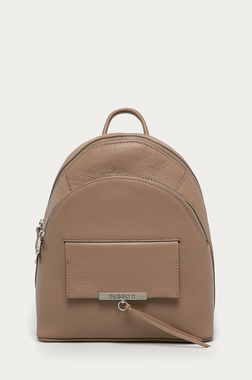 Patrizia Pepe - Rucsac 2V9367.A4U8