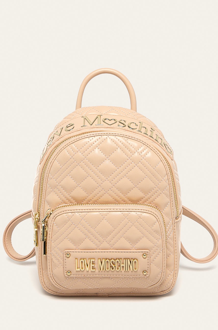 Love Moschino - Rucsac
