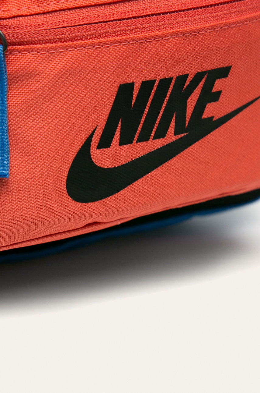 

Nike Kids - Детский рюкзак