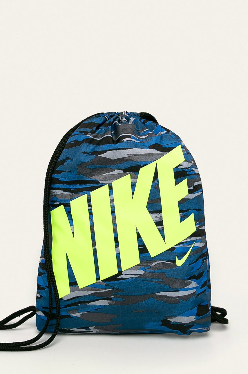 Nike Kids - Ghiozdan copii