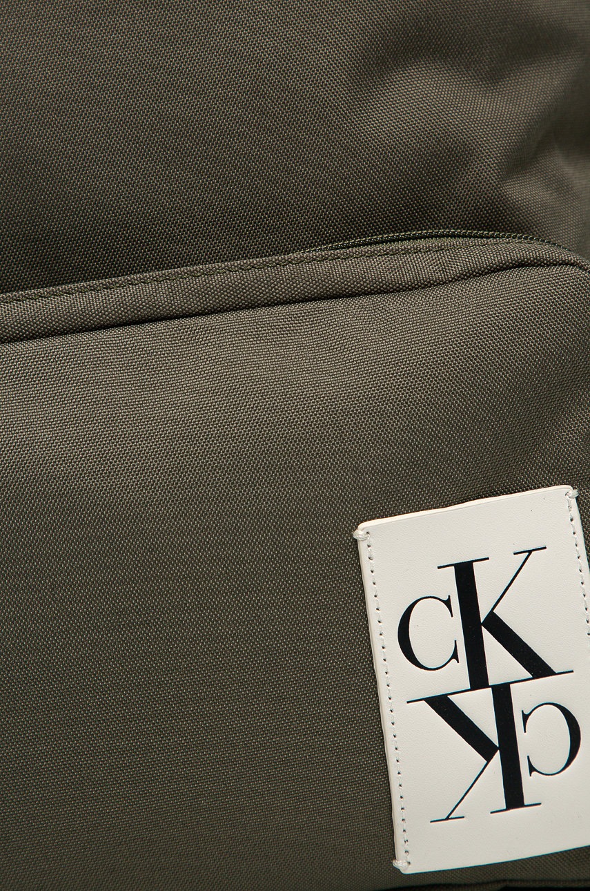 

Calvin Klein Jeans - Рюкзак