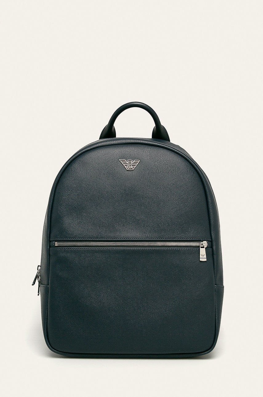 Emporio Armani - Rucsac