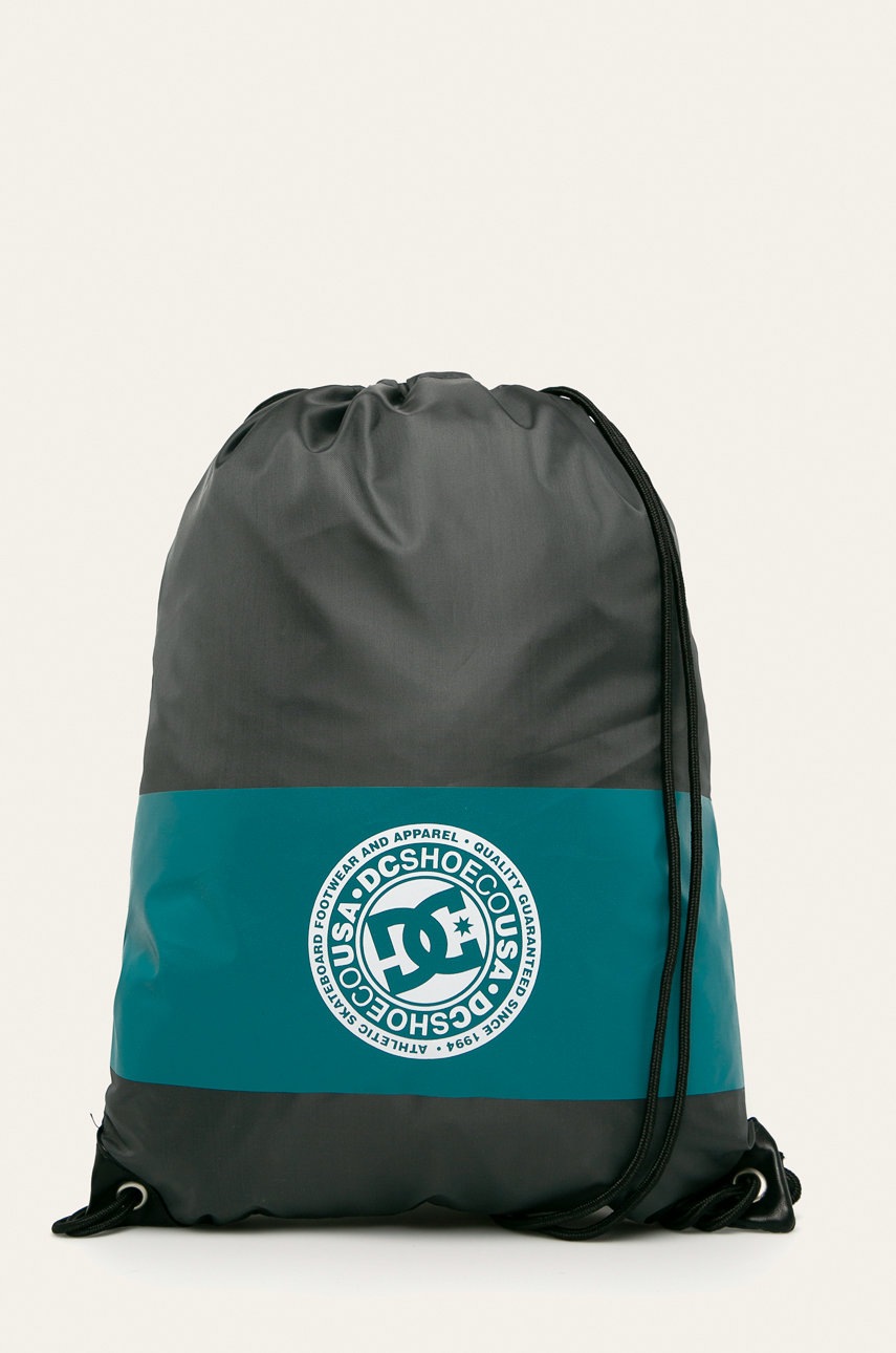 Dc - Rucsac