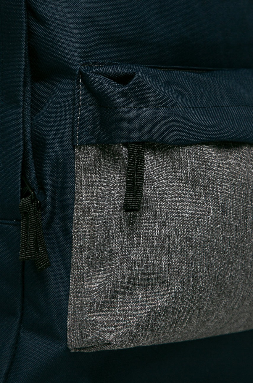 

Quiksilver - Рюкзак EQYBP03624