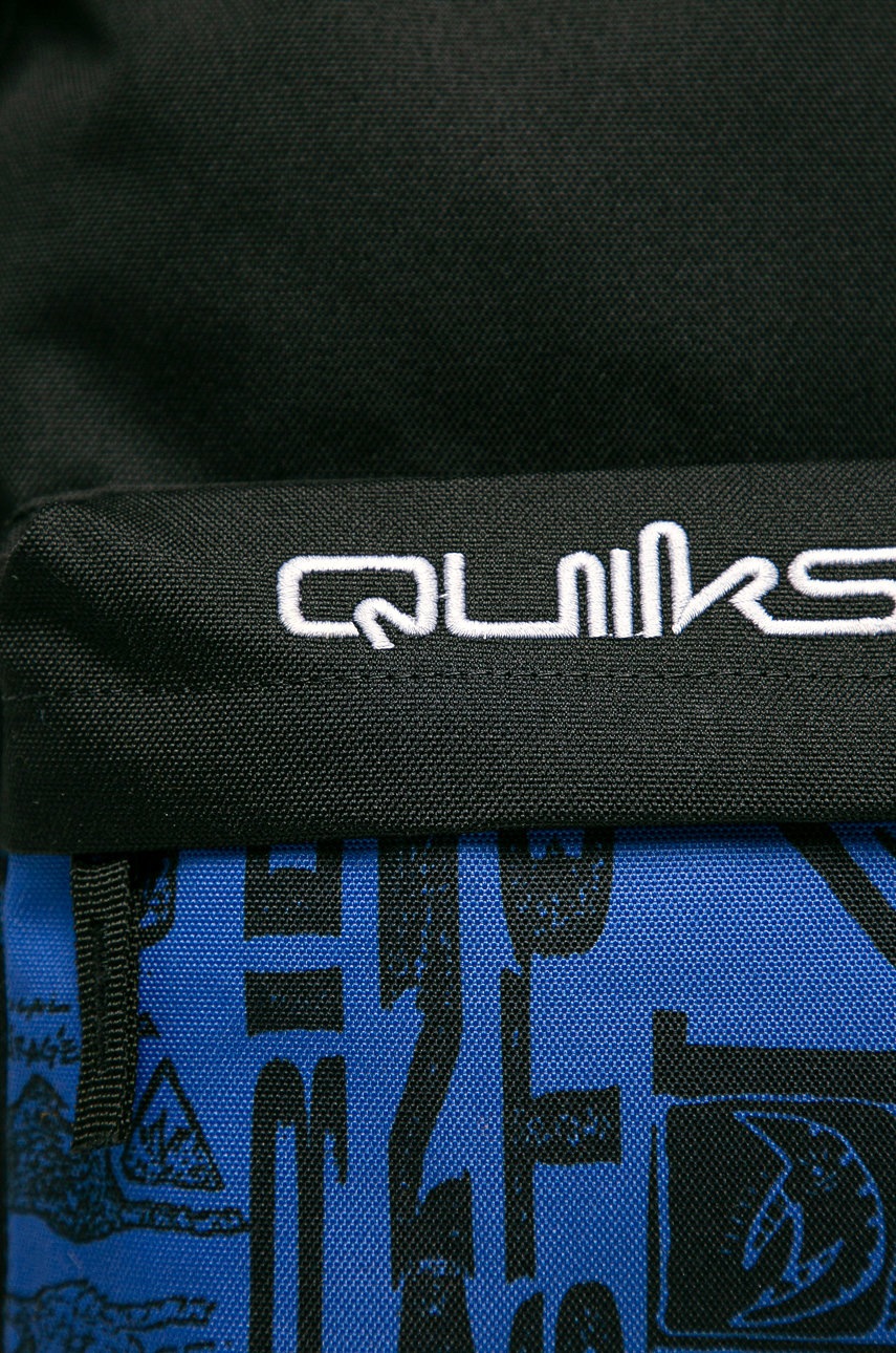 

Quiksilver - Рюкзак