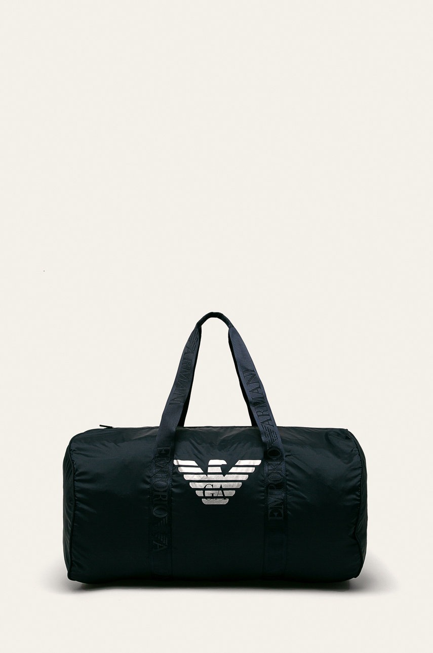 Emporio Armani - Geanta