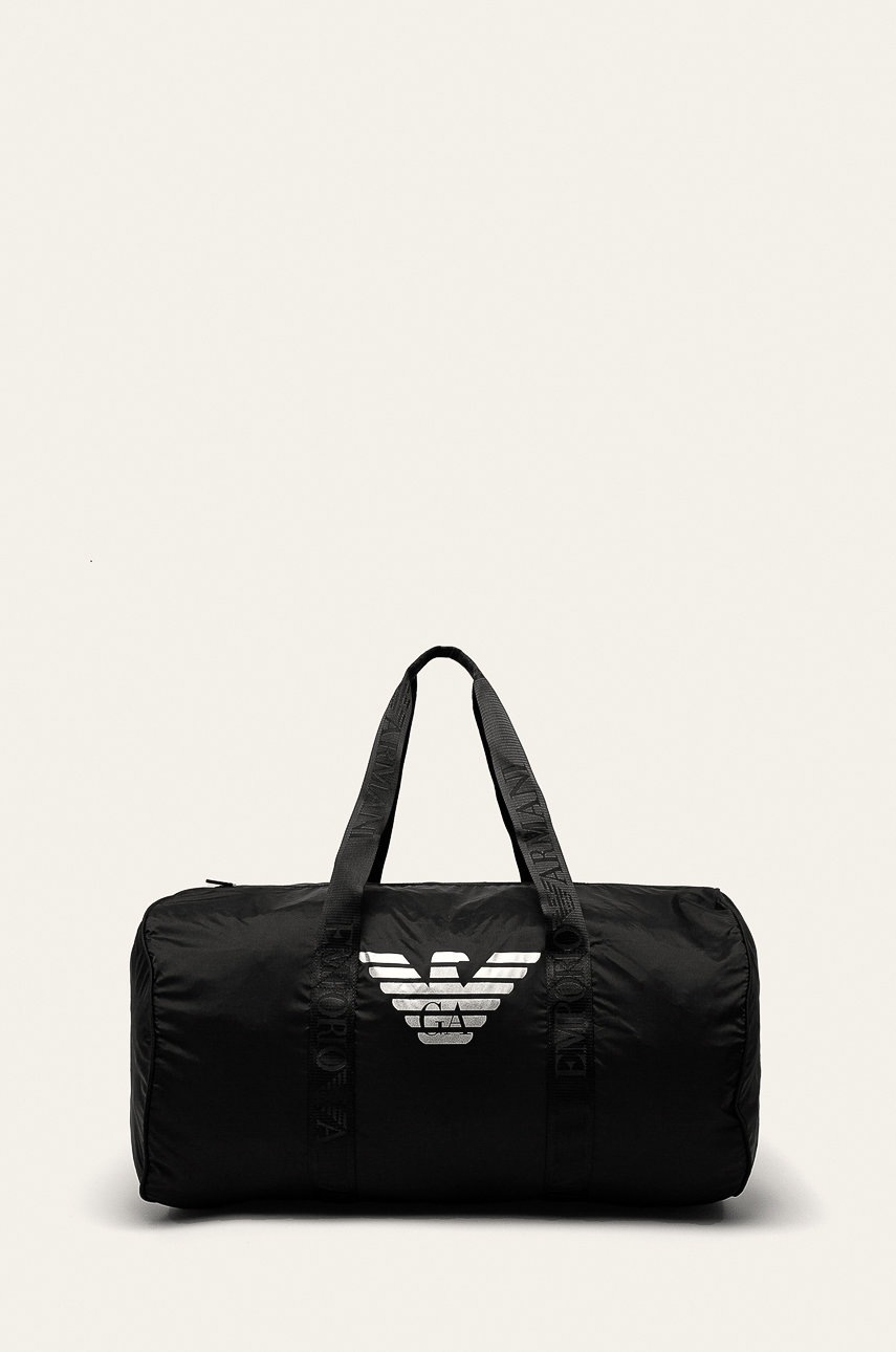 Emporio Armani - Geanta