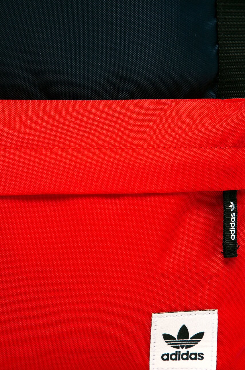 

adidas Originals - Рюкзак