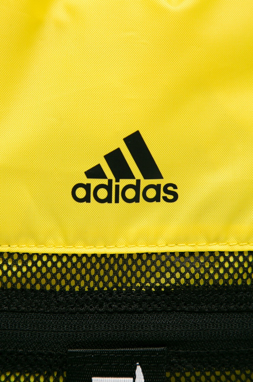 

adidas Performance - Рюкзак