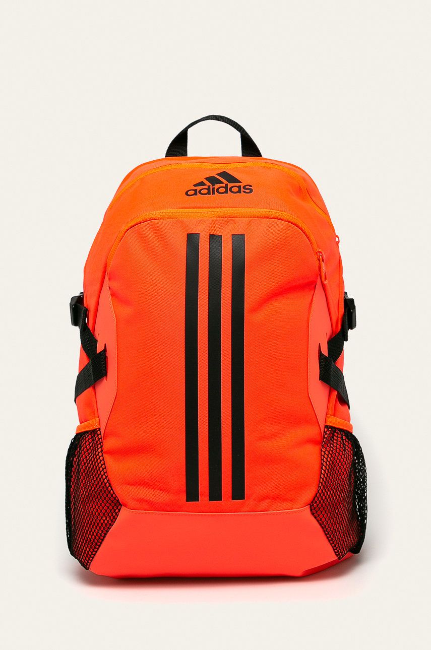 adidas Performance - Rucsac