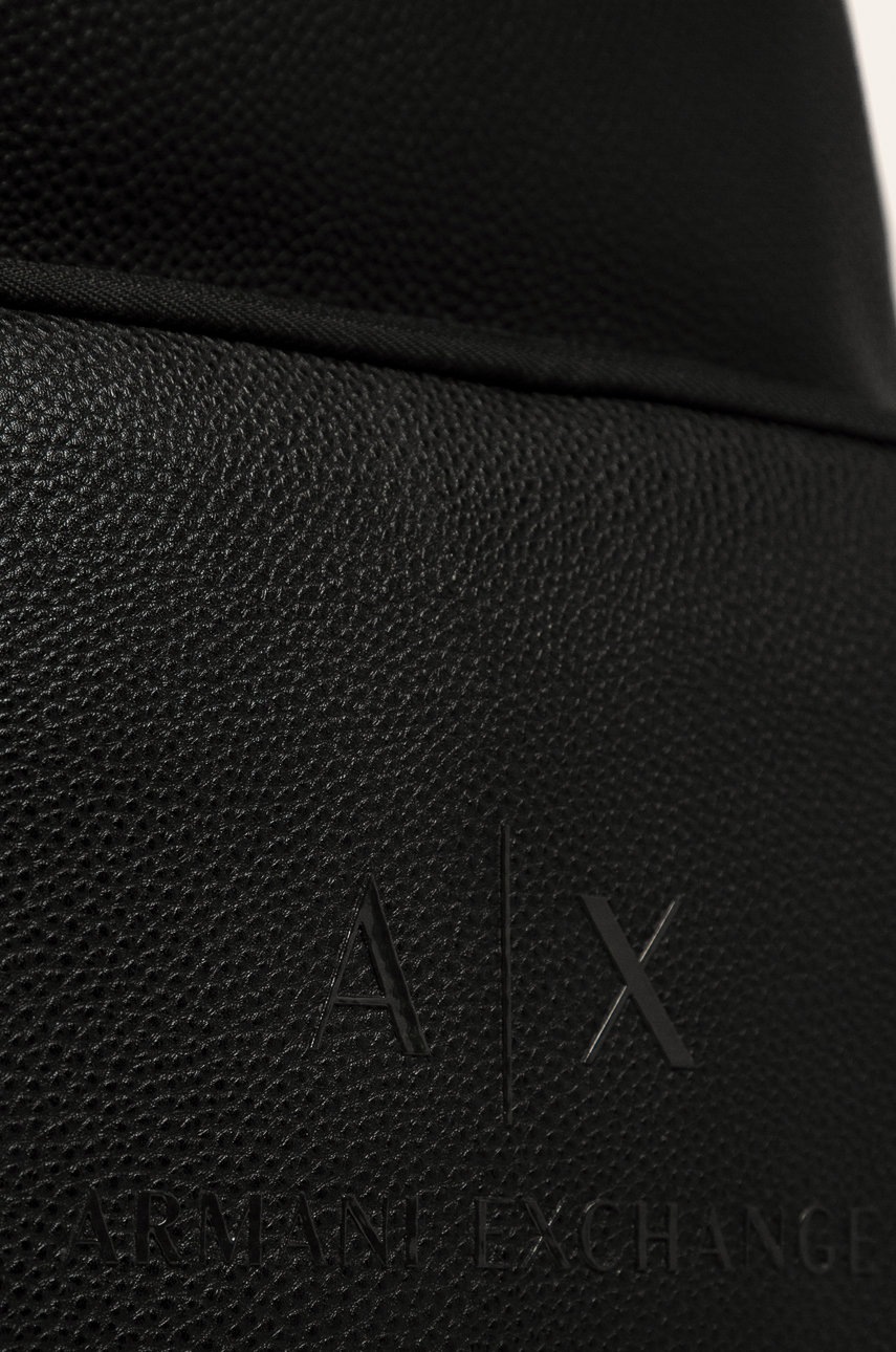 

Armani Exchange - Рюкзак