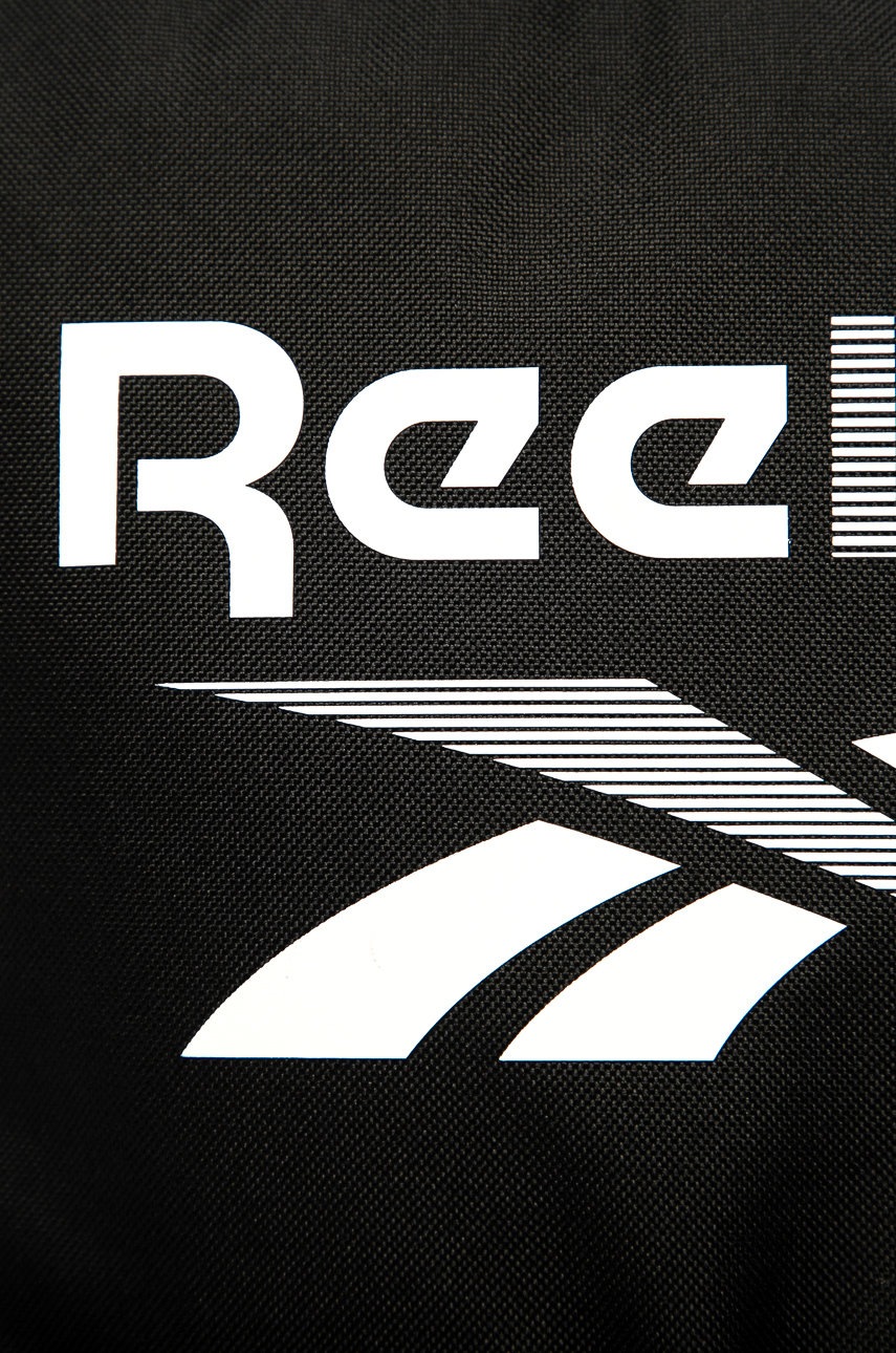 

Reebok - Рюкзак