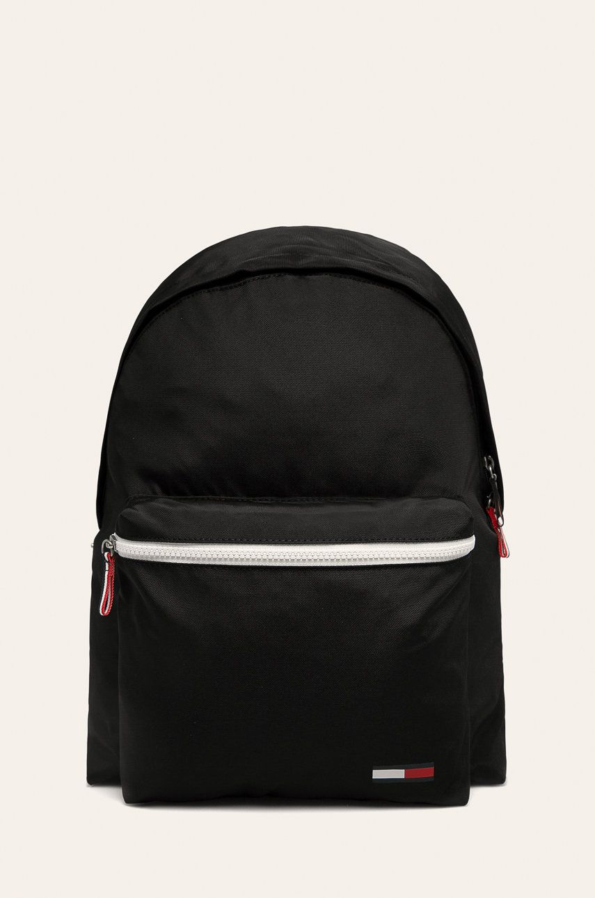 Tommy Jeans - Rucsac