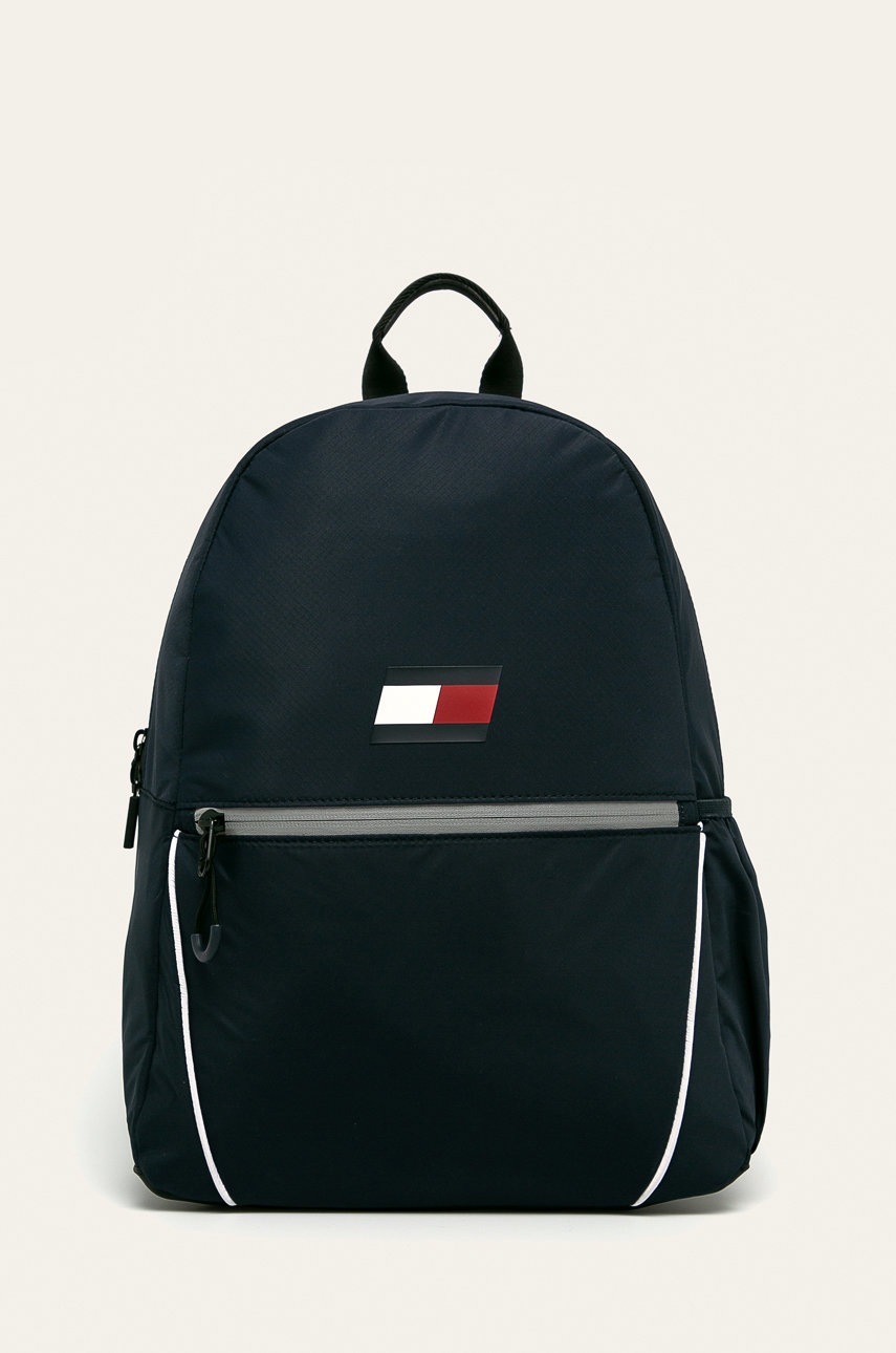 Tommy Sport - Rucsac
