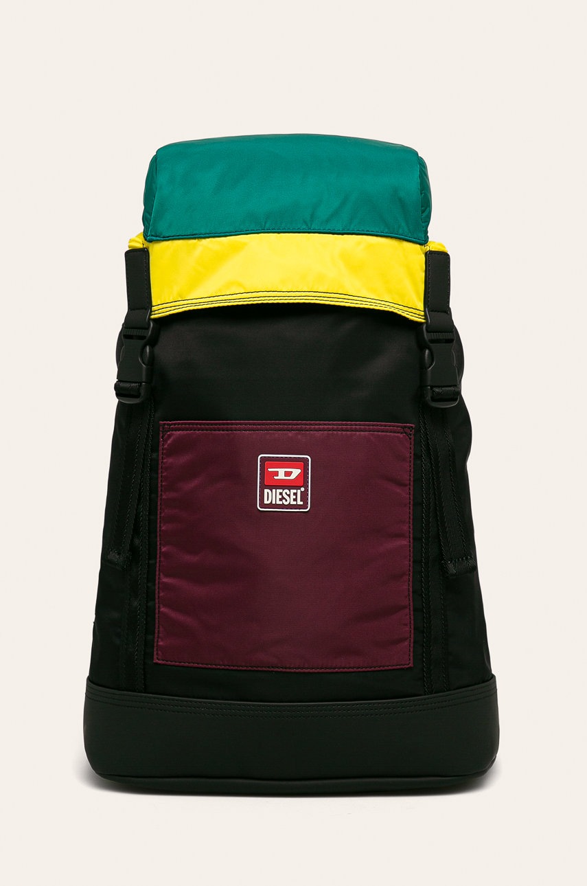 Diesel - Rucsac