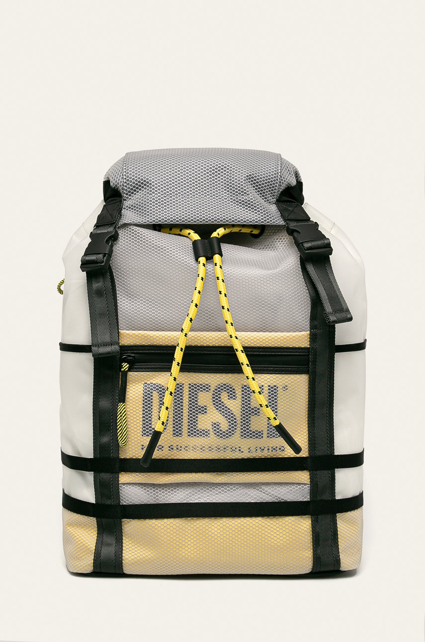 Diesel - Rucsac