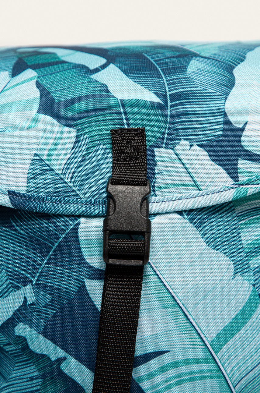 

Eastpak - Рюкзак