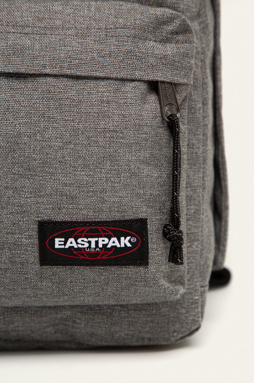 

Eastpak - Рюкзак
