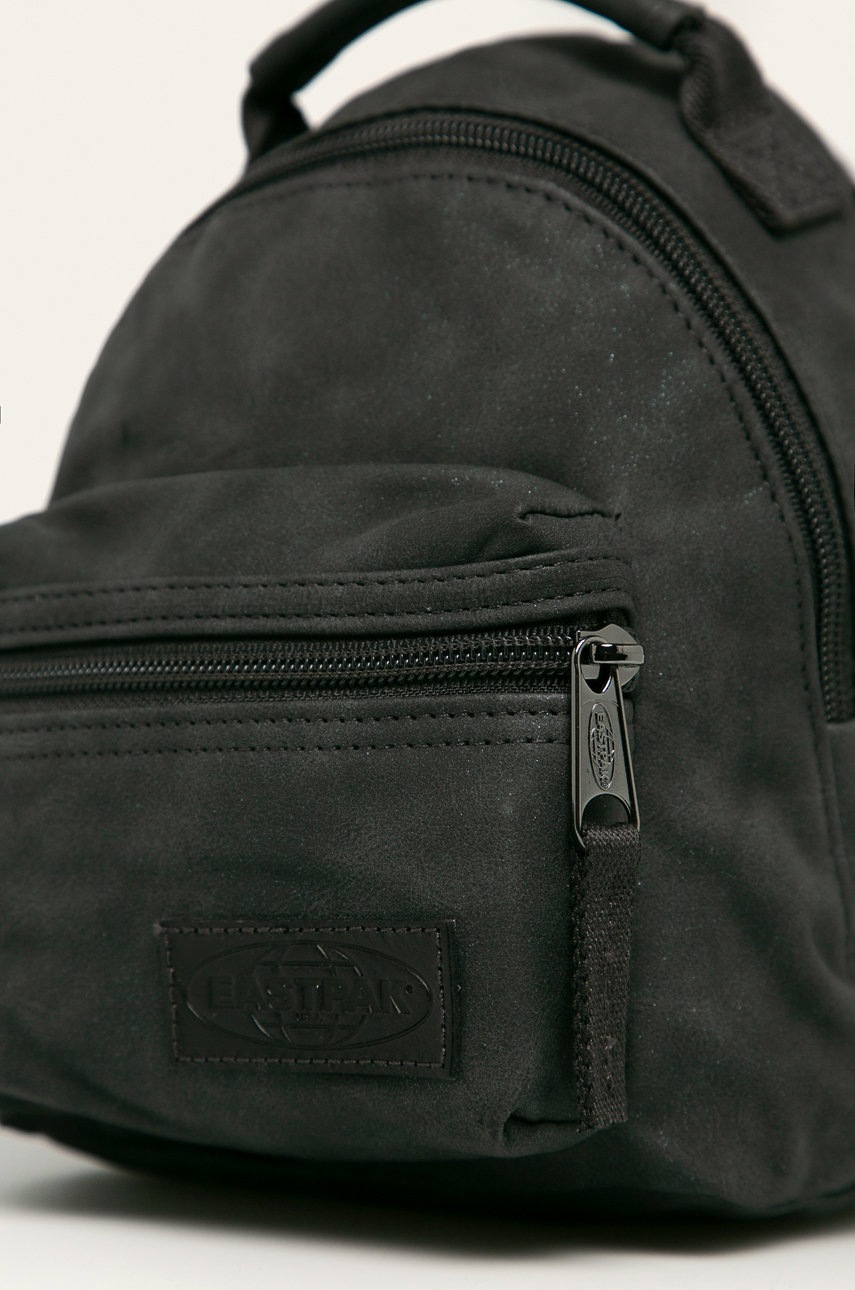 

Eastpak - Рюкзак
