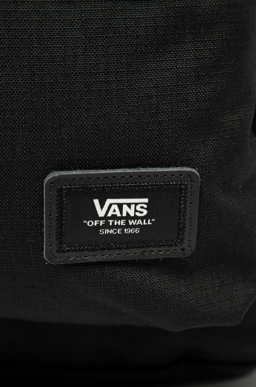 

Vans - Рюкзак