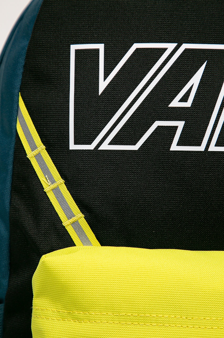 

Vans - Рюкзак