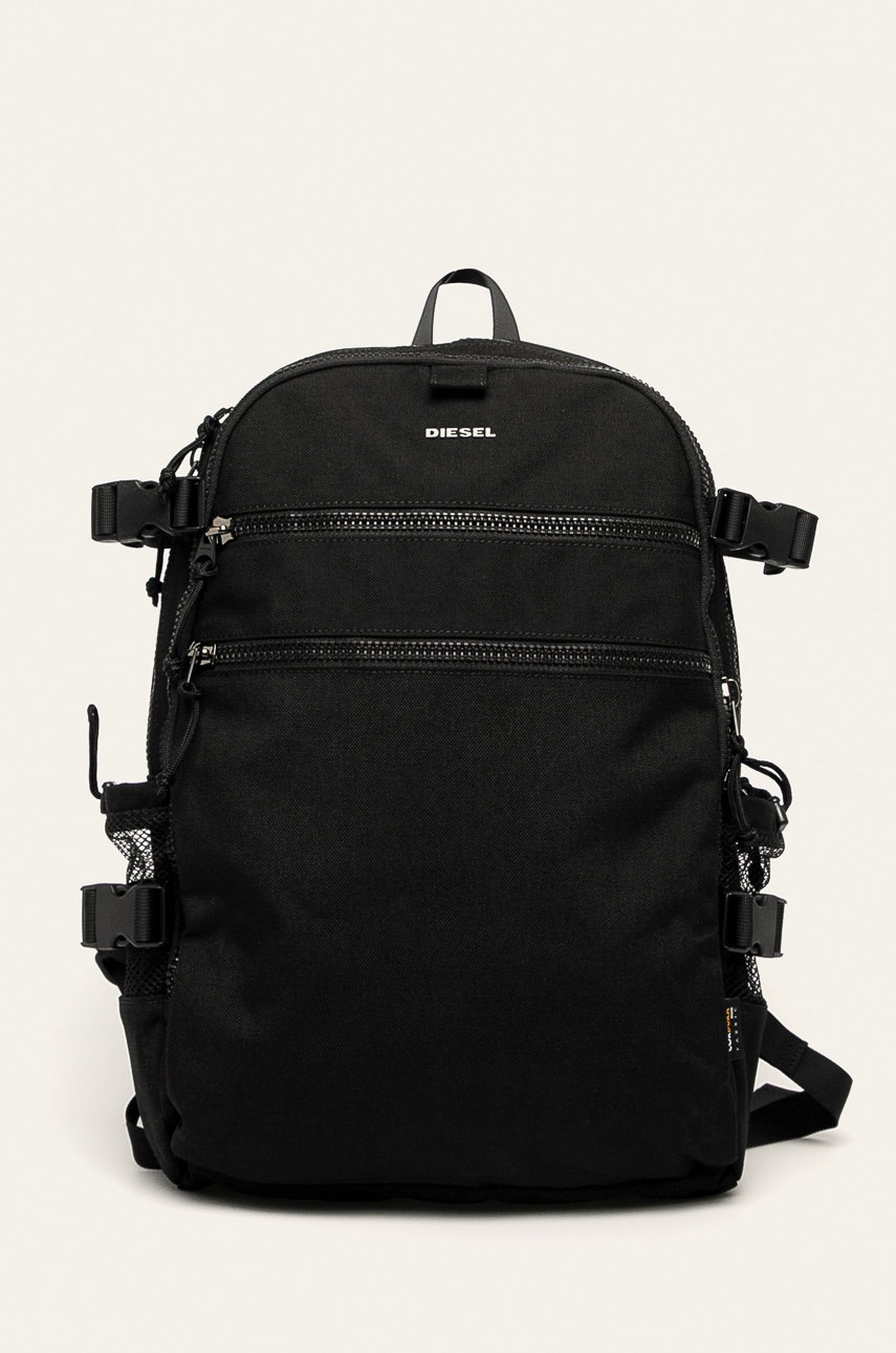 Diesel - Rucsac