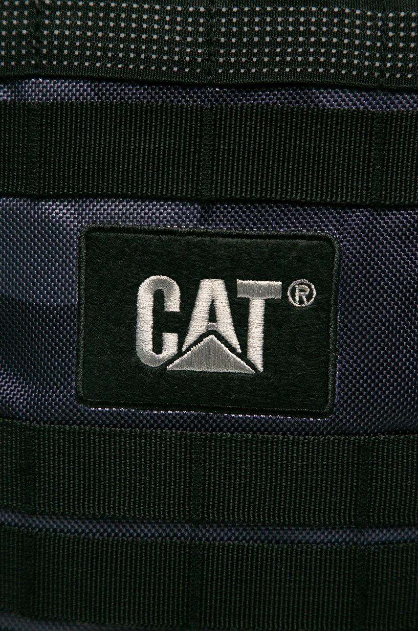 

537778