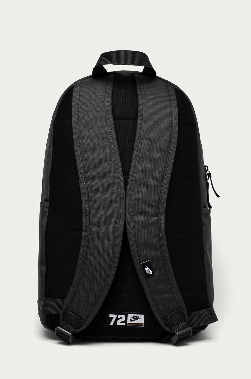 

Nike Sportswear - Рюкзак
