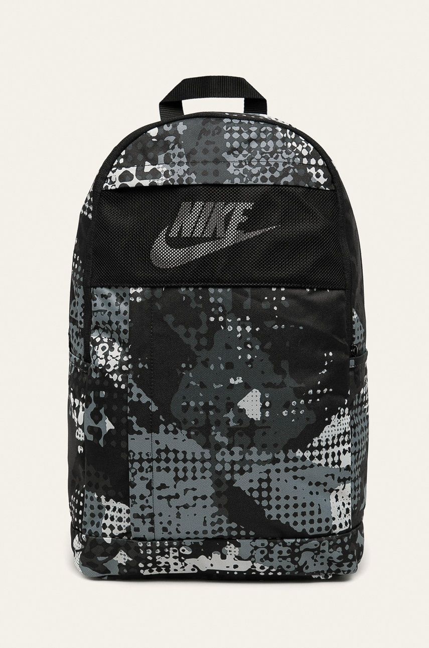 Nike Sportswear - Rucsac