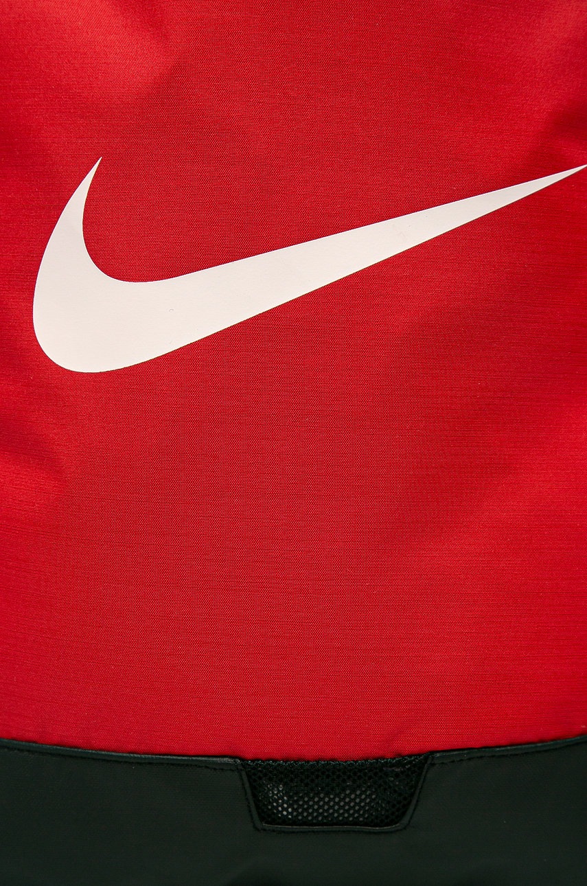 

Nike - Рюкзак