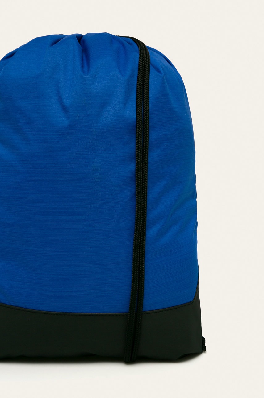 

Nike - Рюкзак