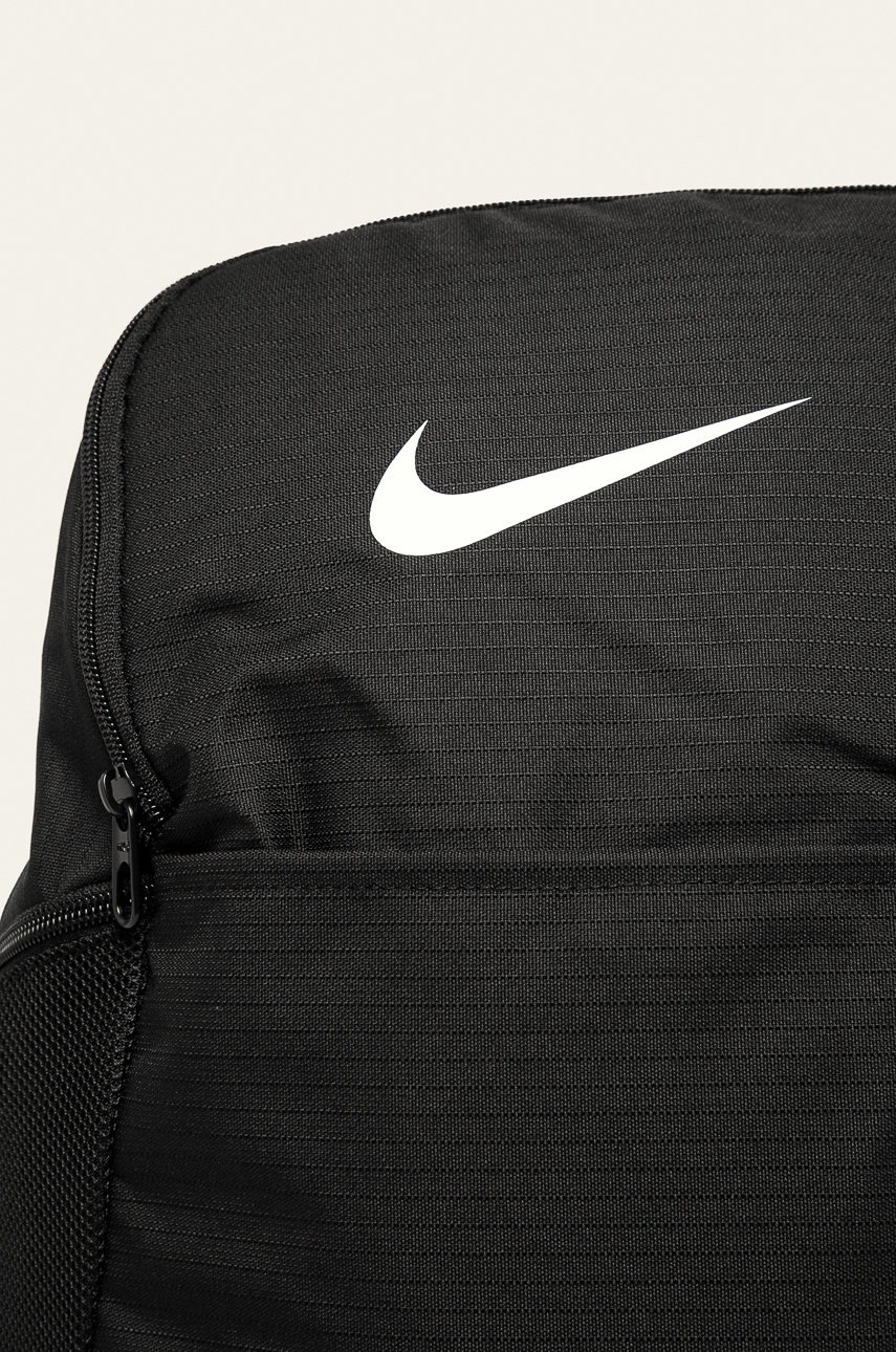 

Nike - Рюкзак