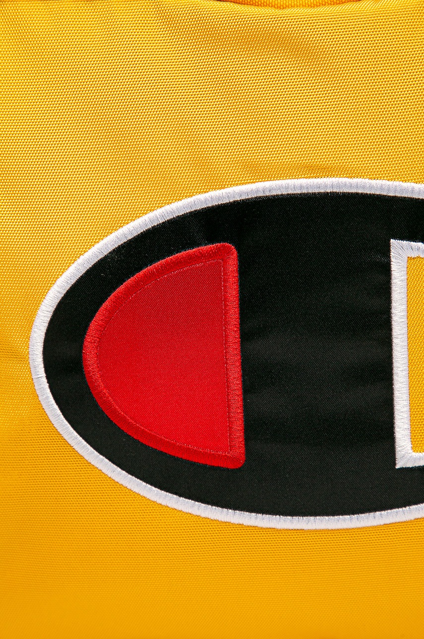 

Champion - Рюкзак 804818