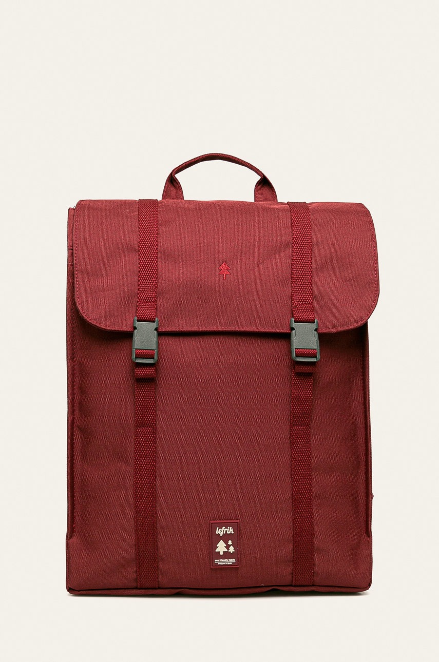 Lefrik - Rucsac