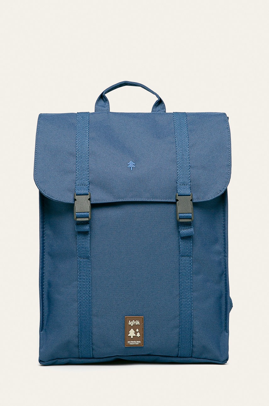 Lefrik - Rucsac